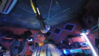 Radio Puro Vinilo