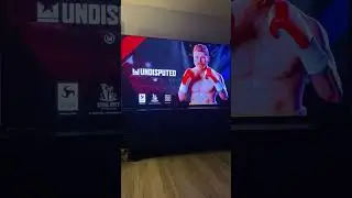 CANELO ALVAREZ VS TERENCE CRAWFORD THE AFTER MATH LIVE