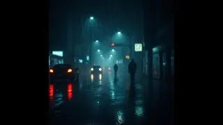 CHILDREN (Z3ZU REWORK)