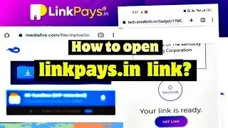 How to open linkpays.in link |  linkpays.in website link open kaise karen @FrozenXM