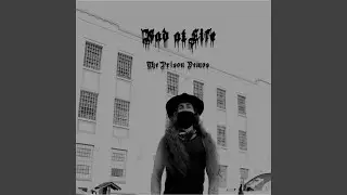 Bad at Life