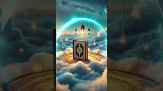 La ilaha illallah Muhammadur Rasulullah asan ruman urdu