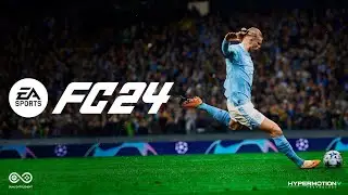 𝐅𝐜 𝐦𝐨𝐛𝐢𝐥𝐞 𝐆𝐚𝐦𝐞𝐩𝐥𝐚𝐲