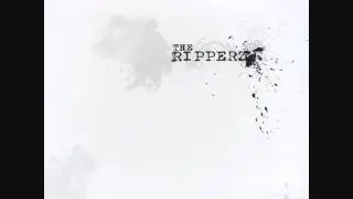 Soft-The Ripperz