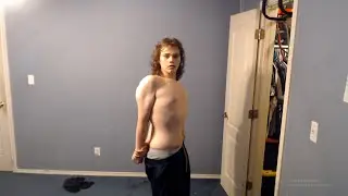 I wasted my teens, don't do what i did. (Self Improvement)