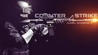 CS:GO | Learning to Surf! + Biggest Surf Fails EVER