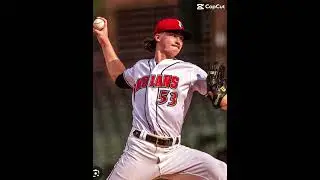 Indianapolis Indians  edits￼