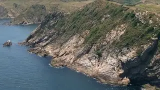 Kapıdağ Yarımadası