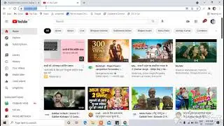 PMGDISHA Auto Typing Softwear 2021