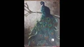 Symphony No 312, Op 757, Around the Clock - By A I Milad