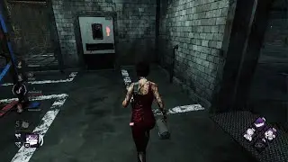 Dead by Daylight 16/01/26