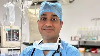 Dr pramod nagar kota #hart super speciality #kangenwater #alkalinewater#alkaline #kangenwater