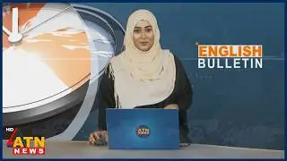 Nation Pay Humble Homage To Language Martyrs | English Bulletin | 21 Feb 2026