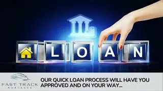 Best Mortgage in USA FTM Mortgage | Fast Track Mortgage