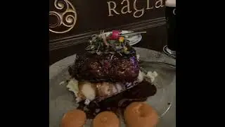 Walt Disney World Annual Passholder magnet grab, EPCOT for margaritas, Raglan Road dinner 8/23/2025
