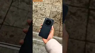 Top 5 World&rsquo;s Best Camera Phones 🌍🔥 (No iPhone, No Samsung 😱)