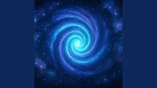 432 Hz Gamma Brain Waves (Rain Sounds for Mental Clarity)