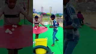 game of happiness -1🥰🥰🥰🥰🥰#shorts #funny #shortsfeed #youtubeshorts #youtube #ytshorts