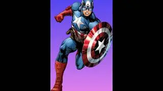 Top 10 Most Powerful Characters in Marvel MCU #marvel #mcu #dipankarchoudhury #dcentertainment #AD