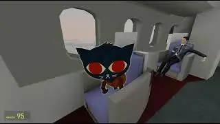 mae borowski flies to tajikistan