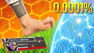 Apex Legends - Funny Moments & Best Highlights #1177