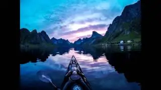 Richard Grey feat Sting &ndash; SOS
