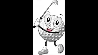 BCIAA Team Golf Championship
