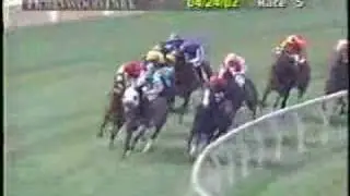 LINE RIDER YES!!!