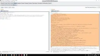 $100 Bounty for IDOR - BCM Messenger | Bug Bounty POC