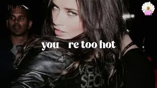 everyone is OBSESSED with you - Girl boss vibes - Women energy playlist