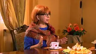 პულსი TV - ჩვენებური სურნელი-დავით თელია 02