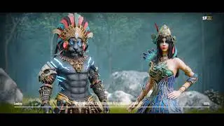 Training ground in scarfall 2.0 ka game play with dely video please like subscribe on channel 4x4 