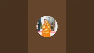 hello gys radhey radhey 🌸RATHORE__RANISA__JODHPUR🌸 लाइव है!