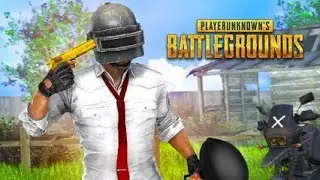 Jasp Pankaj || Akhand Bakchodi || Pubg Mobile