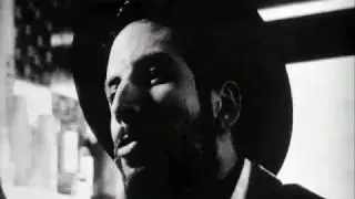 Pi Greco - Lenny Mayer - YouTube.flv