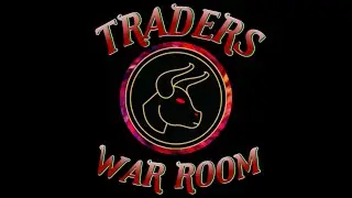 TWR Daily Video | Market dump or jump | Best trades to make tomorrow