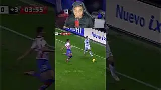 Momentos de vingan&ccedil;a no futebol 😈