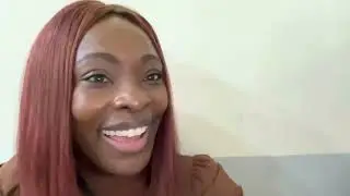 Lagos Nigeria 🇳🇬: Aderonke Alex-Adedipe on Founding a Law Firm, Pavestones