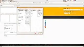 7 - bWAPP Tutorials - Mail Header Injection SMTP