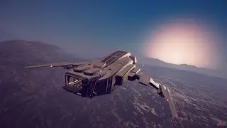 Первый взгляд||Stars End