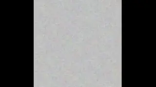 Прямая трансляция пользователя BlueFirefly