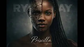 Ry Bay - Priscilla [Official Music Audio]