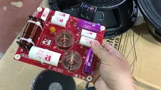 Thanh l&yacute; gi&aacute; đồng n&aacute;t,loa bass 40 từ neo rcf c&ocirc;n 100 lh0972.068.141.