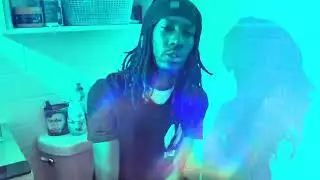 QueySlime - Shine (Official Music Video)