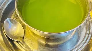 What My 6 Month Old Eats in a Day 🍼| Baby Food Routine #babyfood #babyfoodideas #shortvideo 