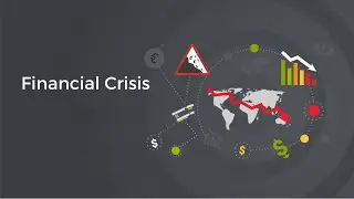 The Upcoming Financial Crisis 2020 ᴴᴰ - Documentary