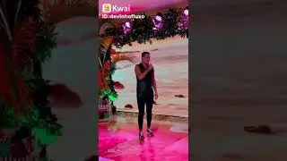 devinho Novaes 🌟OMS🌟🎧🎤🎵