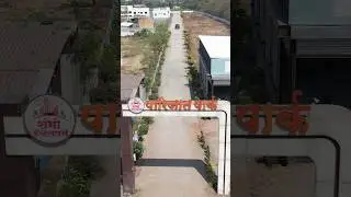 * PUNE SOLAPUR HIGHWAY TOUCH PROPERTY*         PRICE - 1199 SQFT  #edit #plotsforsale #plots