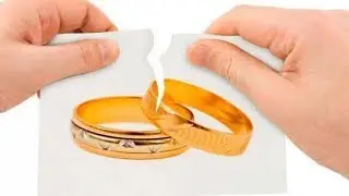 Mi pareja es homosexual y yo no lo sabía ¿Puedo solicitar la Nulidad Matrimonial?