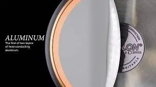 Nouvelle Copper Cookware | Anolon